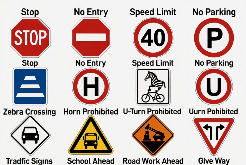 DL Exam Question Answer